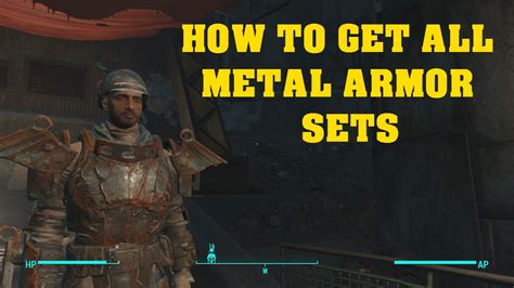 show armor slot in game fallout 4|How to change armor slots .